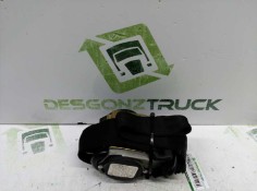 Recambio de cinturon seguridad delantero derecho para seat ibiza (6l1) cool referencia OEM IAM 6L3857706LFKZ  