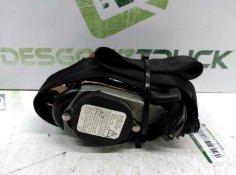 Recambio de cinturon seguridad delantero derecho para seat ibiza (6l1) cool referencia OEM IAM 6L3857706LFKZ   2
