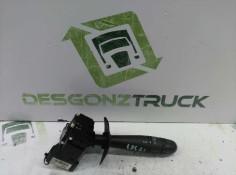 Recambio de mando intermitentes para renault scenic (ja..) 1.6 16v authentique (ja0b/11) referencia OEM IAM   
