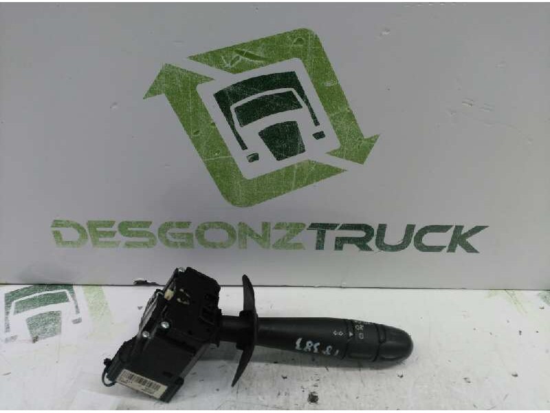 Recambio de mando intermitentes para renault scenic (ja..) 1.6 16v authentique (ja0b/11) referencia OEM IAM   