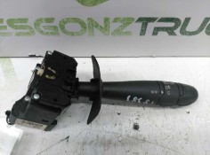 Recambio de mando intermitentes para renault scenic (ja..) 1.6 16v authentique (ja0b/11) referencia OEM IAM    2