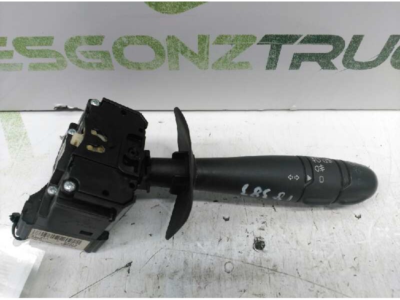 Recambio de mando intermitentes para renault scenic (ja..) 1.6 16v authentique (ja0b/11) referencia OEM IAM   