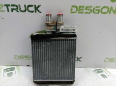 Recambio de radiador calefaccion / aire acondicionado para seat ibiza (6l1) cool referencia OEM IAM 6R0819031  