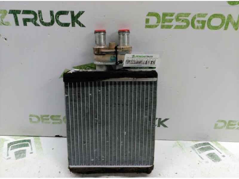 Recambio de radiador calefaccion / aire acondicionado para seat ibiza (6l1) cool referencia OEM IAM 6R0819031  