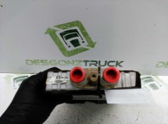 Recambio de radiador calefaccion / aire acondicionado para seat ibiza (6l1) cool referencia OEM IAM 6R0819031   2