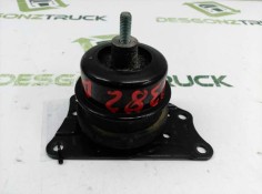 Recambio de soporte motor derecho para seat ibiza (6l1) cool referencia OEM IAM   