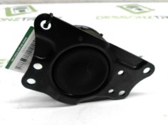 Recambio de soporte motor derecho para seat ibiza (6l1) cool referencia OEM IAM    2