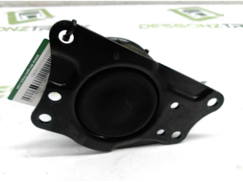 Recambio de soporte motor derecho para seat ibiza (6l1) cool referencia OEM IAM   