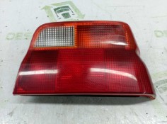 Recambio de piloto trasero derecho para ford escort berlina/turnier bravo lim. referencia OEM IAM   