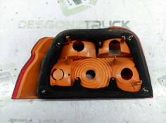 Recambio de piloto trasero derecho para ford escort berlina/turnier bravo lim. referencia OEM IAM    2