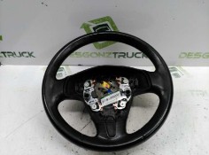 Recambio de volante para seat ibiza (6l1) cool referencia OEM IAM 6L0419091MFKZ  