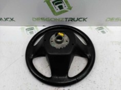 Recambio de volante para seat ibiza (6l1) cool referencia OEM IAM 6L0419091MFKZ   2