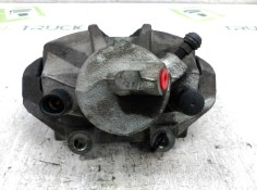 Recambio de pinza freno delantera derecha para peugeot 307 break / sw (s1) sw pack referencia OEM IAM 4400T3   2