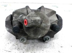 Recambio de pinza freno delantera izquierda para peugeot 307 break / sw (s1) sw pack referencia OEM IAM 4400T2   2