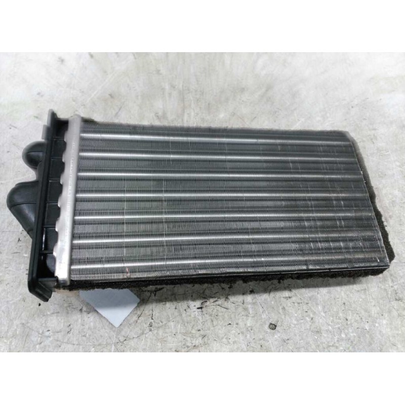 Recambio de radiador calefaccion / aire acondicionado para peugeot 307 break / sw (s1) sw pack referencia OEM IAM 644878  