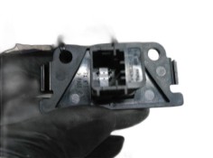 Recambio de warning para peugeot 307 break / sw (s1) sw pack referencia OEM IAM 9643219577   2