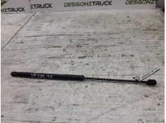 Recambio de amortiguadores maletero / porton para opel astra g berlina comfort referencia OEM IAM   