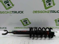Recambio de amortiguador delantero derecho para audi a4 berlina (b5) 1.9 tdi referencia OEM IAM   