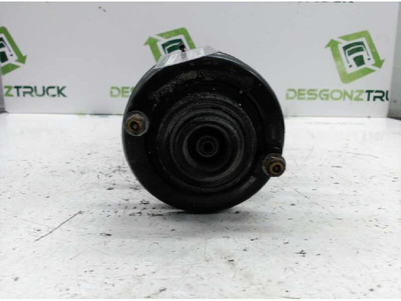 Recambio de amortiguador delantero derecho para audi a4 berlina (b5) 1.9 tdi referencia OEM IAM   