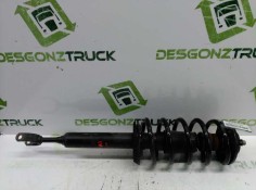 Recambio de amortiguador delantero izquierdo para audi a4 berlina (b5) 1.9 tdi referencia OEM IAM   