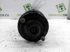 Recambio de amortiguador delantero izquierdo para audi a4 berlina (b5) 1.9 tdi referencia OEM IAM    2