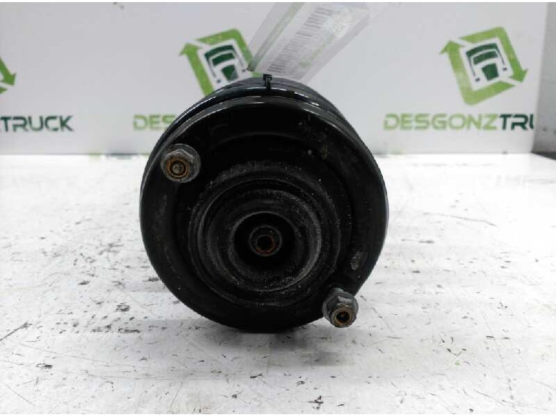 Recambio de amortiguador delantero izquierdo para audi a4 berlina (b5) 1.9 tdi referencia OEM IAM   