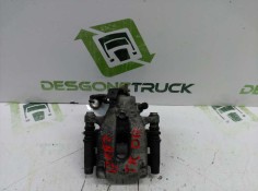 Recambio de pinza freno trasera derecha para peugeot 307 (s1) 2.0 hdi fap cat referencia OEM IAM   