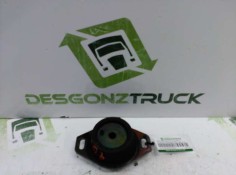 Recambio de soporte motor izquierdo para peugeot partner (s2) combi plus referencia OEM IAM 1807J6  