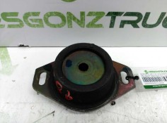 Recambio de soporte motor izquierdo para peugeot partner (s2) combi plus referencia OEM IAM 1807J6   2