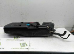 Recambio de deposito combustible para peugeot partner (s2) combi plus referencia OEM IAM 1500Y0  