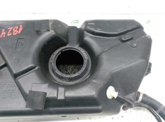 Recambio de deposito combustible para peugeot partner (s2) combi plus referencia OEM IAM 1500Y0   2