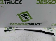 Recambio de brazo limpia delantero derecho para peugeot partner (s2) combi plus referencia OEM IAM 6429AK  