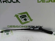 Recambio de brazo limpia delantero derecho para peugeot partner (s2) combi plus referencia OEM IAM 6429AK   2