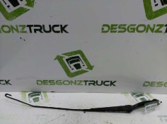 Recambio de brazo limpia delantero izquierdo para peugeot partner (s2) combi plus referencia OEM IAM 6429J7   2