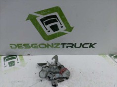 Recambio de cerradura capot para peugeot partner (s2) combi plus referencia OEM IAM 793466  