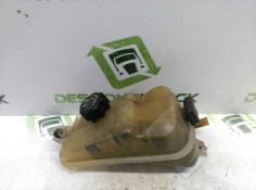 Recambio de deposito expansion para peugeot partner (s2) combi plus referencia OEM IAM 132323  