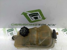 Recambio de deposito expansion para peugeot partner (s2) combi plus referencia OEM IAM 132323   2