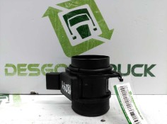 Recambio de caudalimetro para peugeot partner (s2) combi plus referencia OEM IAM 9639381480   2