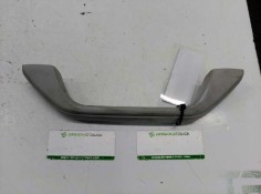 Recambio de asa para peugeot partner (s2) combi plus referencia OEM IAM   