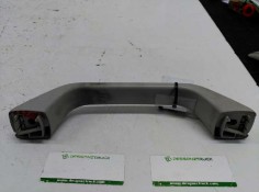 Recambio de asa para peugeot partner (s2) combi plus referencia OEM IAM    2