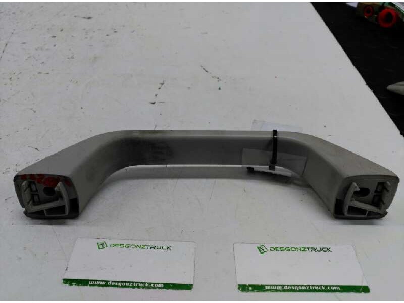 Recambio de asa para peugeot partner (s2) combi plus referencia OEM IAM   
