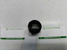 Recambio de boton antivaho para peugeot partner (s2) combi plus referencia OEM IAM   