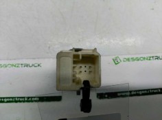 Recambio de boton antivaho para peugeot partner (s2) combi plus referencia OEM IAM    2