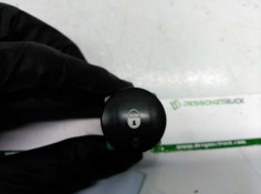 Recambio de mando cierre centralizado para peugeot partner (s2) combi plus referencia OEM IAM   