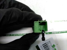 Recambio de mando cierre centralizado para peugeot partner (s2) combi plus referencia OEM IAM    2