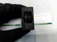Recambio de boton regulacion de faros para peugeot partner (s2) combi plus referencia OEM IAM   