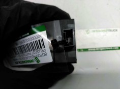 Recambio de boton regulacion de faros para peugeot partner (s2) combi plus referencia OEM IAM    2
