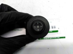 Recambio de boton regulacion retrovisores para peugeot partner (s2) combi plus referencia OEM IAM   