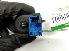 Recambio de boton regulacion retrovisores para peugeot partner (s2) combi plus referencia OEM IAM    2