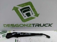 Recambio de brazo limpia trasero para peugeot partner (s2) combi plus referencia OEM IAM  IZQUIERDO 
